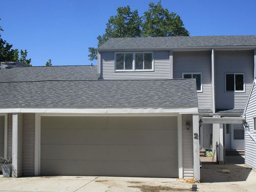apt-2-2520 Le Homme Dieu Hts Ne, Alexandria, MN, 56308-1594 | Card Image