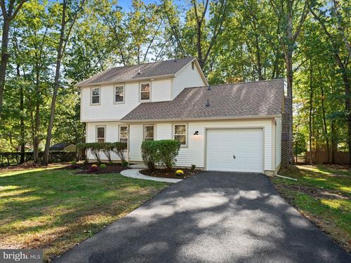 24 Summer Dr, BERLIN, NJ, 08009-9678 | Card Image