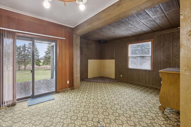 Dining/Family Room | Image 11