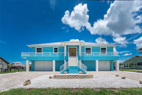 1930 Massachusetts Ave, ENGLEWOOD, FL, 34224-5522 | Card Image