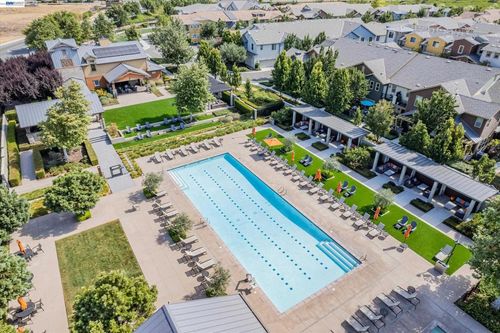 14-319 Basswood Cmn, Livermore, CA, 94551-6495 | Card Image