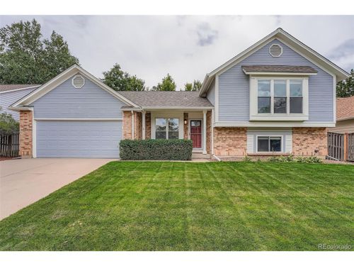 18944 E 44th Ave, Denver, CO, 80249-6508 | Card Image