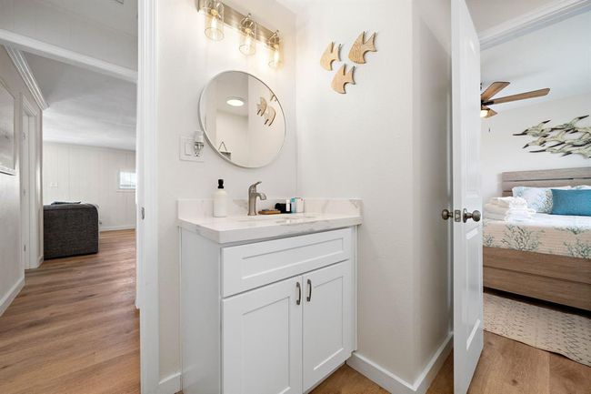 104 Marlin Ln, House other with 4 bedrooms, 2 bathrooms and null parking in Freeport TX | Image 20