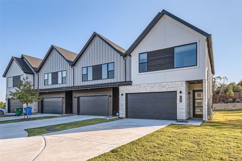 129-590 Old Mill Rd, Cedar Park, TX, 78613 | Card Image