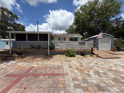 a42-2092 Culbreath Road, BROOKSVILLE, FL, 34602 | Card Image
