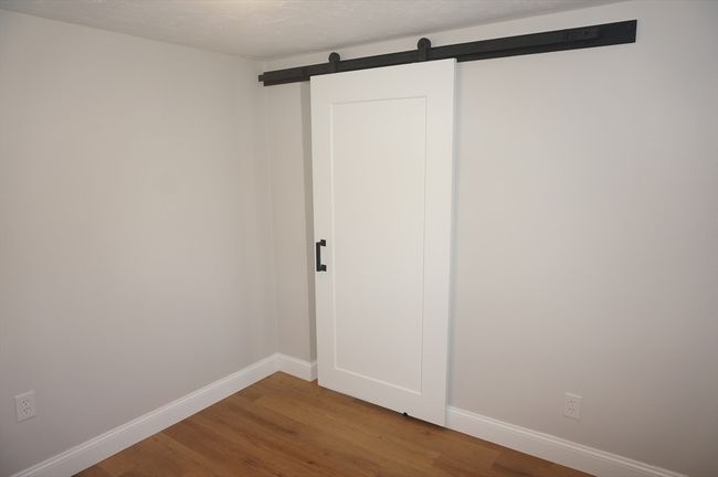 R - 301 Concord Rd, House other with 1 bedrooms, 1 bathrooms and 2 parking in Wayland MA | Image 20