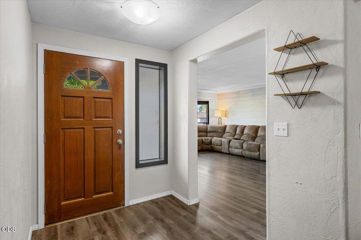 Residential in Medford 3