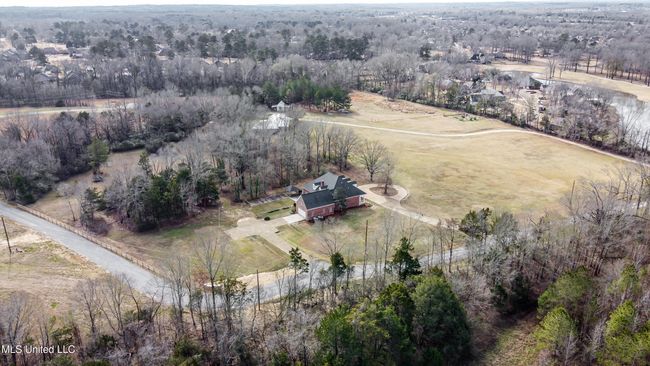 200 Cripple Creek drone-14 - Copy | Image 11