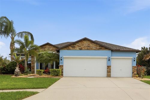 326 Star Shell Dr, APOLLO BEACH, FL, 33572-3518 | Card Image