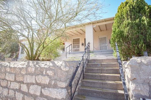 1419 Wyoming Ave, El Paso, TX, 79902-5603 | Card Image