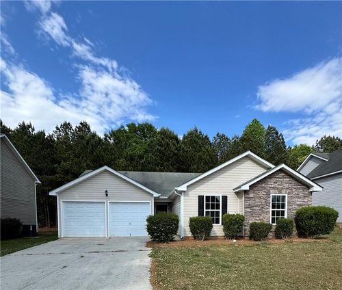 4840 Heather Mill Trce, Snellville, GA, 30039-3331 | Card Image