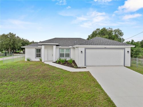 2801 50th St Sw, LEHIGH ACRES, FL, 33976-4868 | Card Image