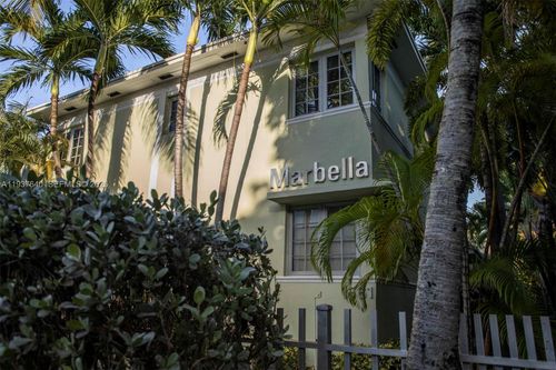 apt-10-1561 Lenox Ave, Miami Beach, FL, 33139-3360 | Card Image