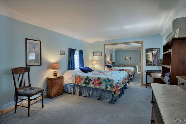 21157 Home St, House other with 5 bedrooms, 3 bathrooms and null parking in Alexandria Bay NY | Image 29