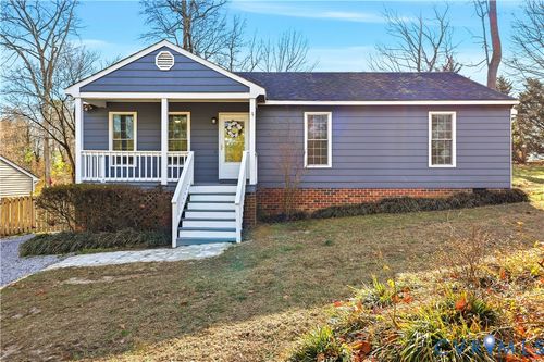 11803 New Forest Ct, Midlothian, VA, 23112-3082 | Card Image