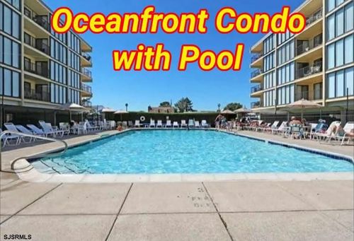 unit-s411-4540 W Brigantine Ave, Brigantine, NJ, 08203-4417 | Card Image