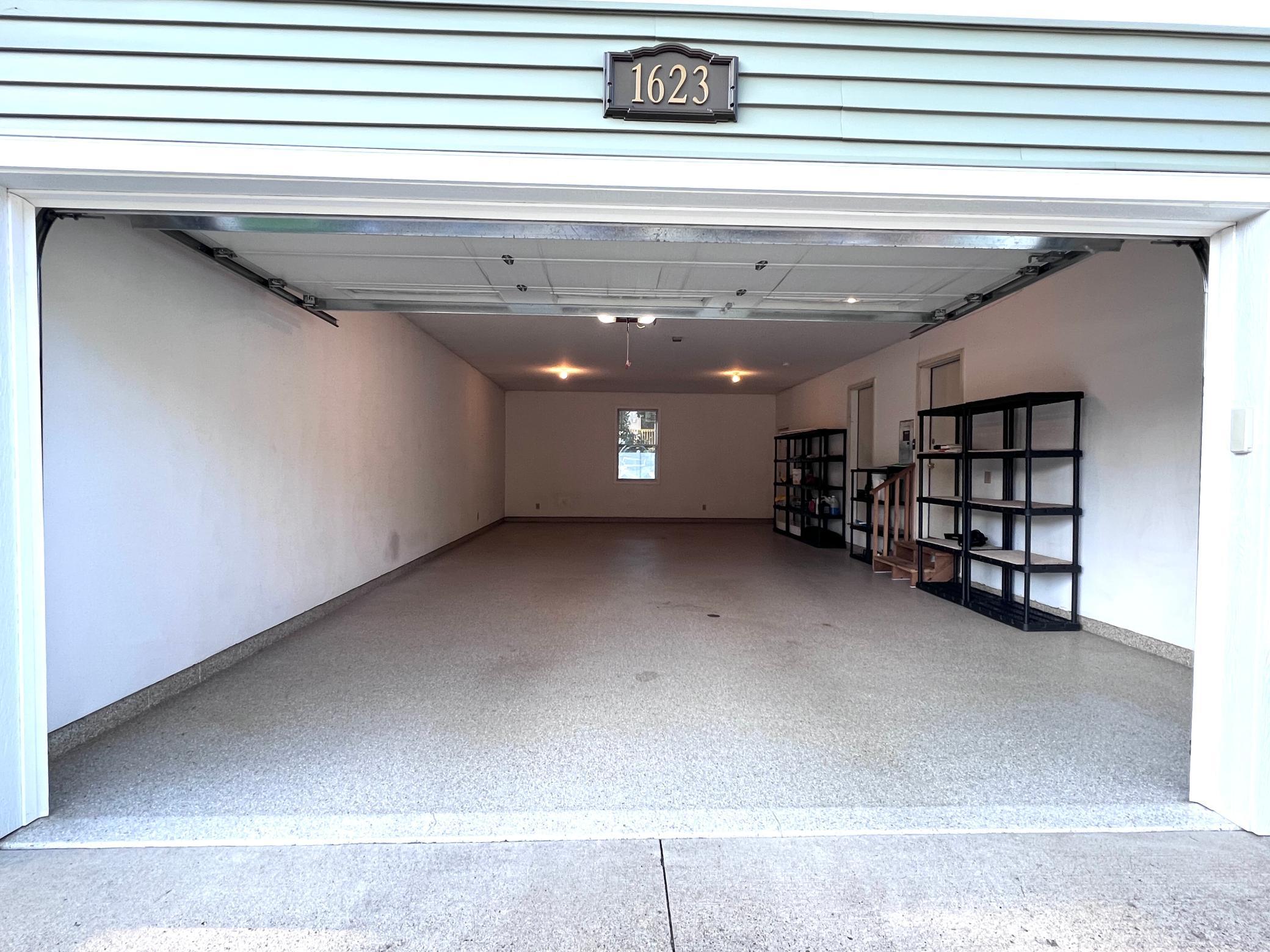 Residential in White Bear Lake 4