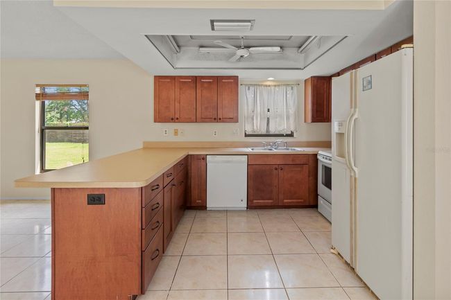 4805 Cypress Lake Ct, House other with 3 bedrooms, 2 bathrooms and null parking in SARASOTA FL | Image 14