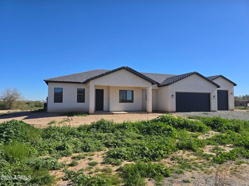 31060 N 213th Dr, Wittmann, AZ, 85361 | Card Image