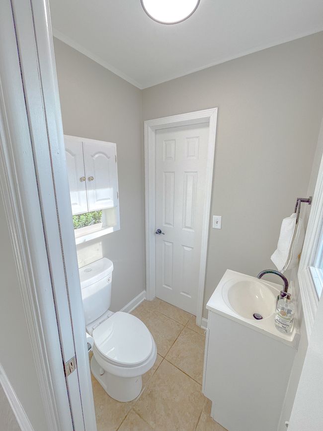 23504 W Winston Ave, House other with 4 bedrooms, 2 bathrooms and 8 parking in Plainfield IL | Image 19