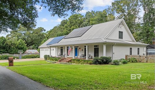 703 Jordan Ln E, Daphne, AL, 36526-4037 | Card Image