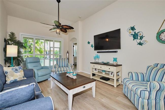 APT-4512 - 7901 Lake Sawgrass Loop, Townhouse with 3 bedrooms, 3 bathrooms and 1 parking in FORT MYERS FL | Image 7