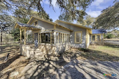 1012 7th St, Blanco, TX, 78606-4860 | Card Image