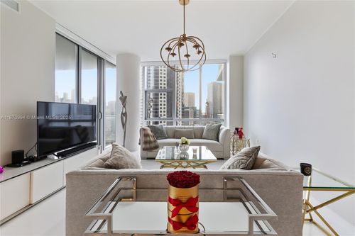 unit-1611-851 Ne 1st Ave, Miami, FL, 33132-1841 | Card Image