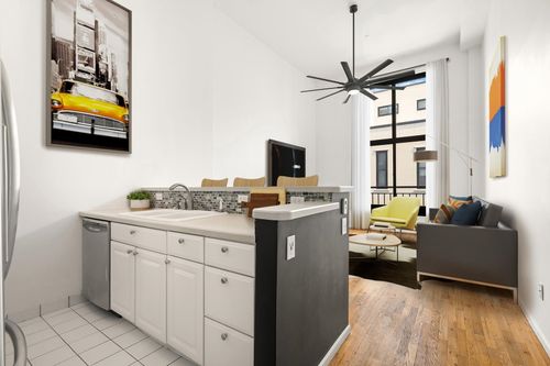 apt-a425-518 Gregory Ave, Weehawken, NJ, 07086-5740 | Card Image
