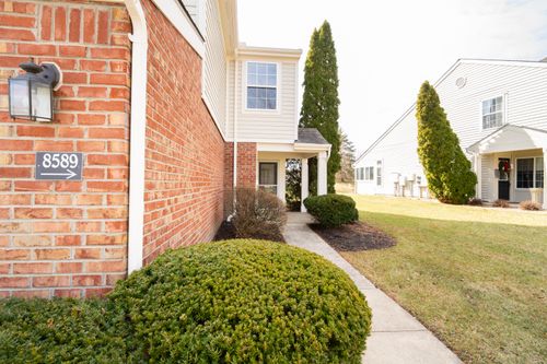 8589 Commons Ct, Florence, KY, 41042-7715 | Card Image