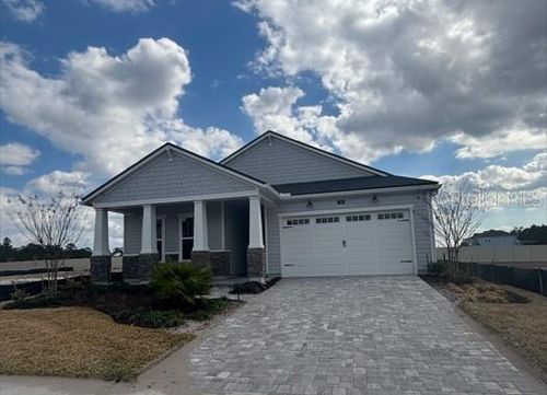 34 Seawatch Ln, Ponte Vedra, FL, 32081-1175 | Card Image