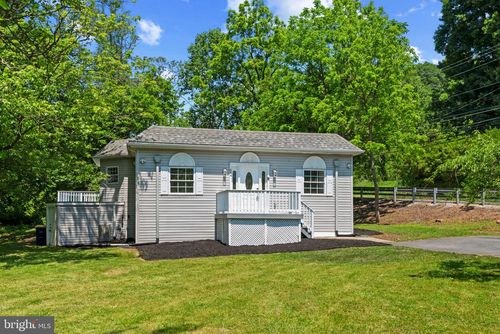 644 Fishing Creek Road, NEW CUMBERLAND, PA, 17070 | Card Image