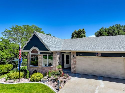 13-4070 W 11th St, Greeley, CO, 80634-2552 | Card Image