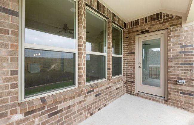6420 Apache Plum Ln, House other with 4 bedrooms, 3 bathrooms and 2 parking in Spicewood TX | Image 20