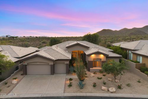 12338 N 128th Pl, Scottsdale, AZ, 85259-3501 | Card Image