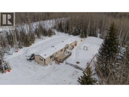 13619 283 Rd, Charlie Lake, BC, V1J8L7 | Card Image