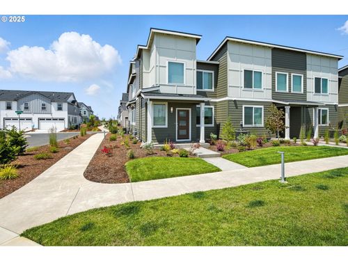 3292 Se Equinox Ln, Hillsboro, OR, 97123-6244 | Card Image