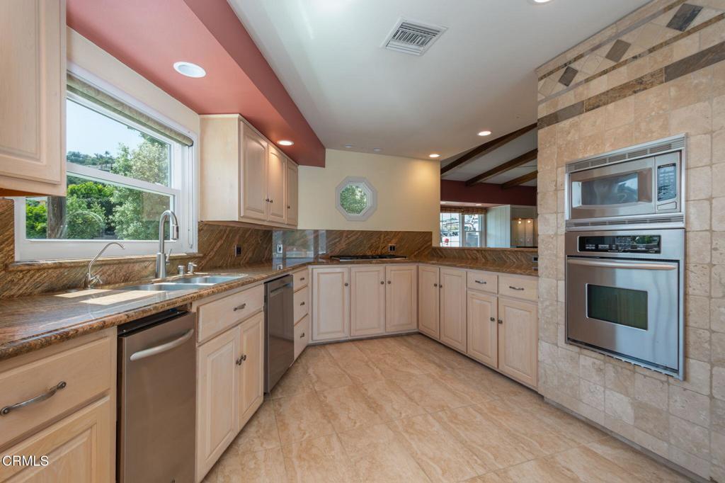 Residential in Santa Paula 3