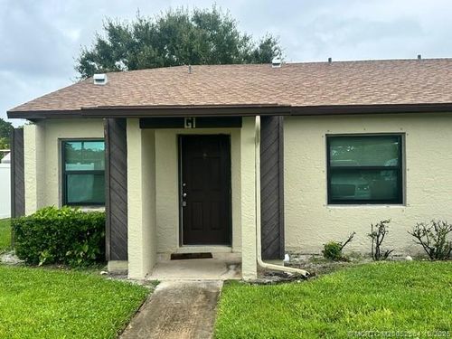 apt-g1-6022 Indrio Rd, FORT PIERCE, FL, 34951-3235 | Card Image