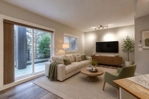 107-2943 Nelson Pl, Abbotsford, BC, V2S0C8 | Card Image
