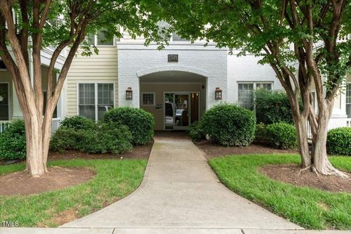 ste-103-1301 Durlain Dr, Raleigh, NC, 27614-6425 | Card Image