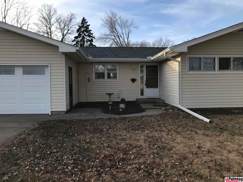 1549 N 10th St, Nebraska City, NE, 68410-1237 | Card Image