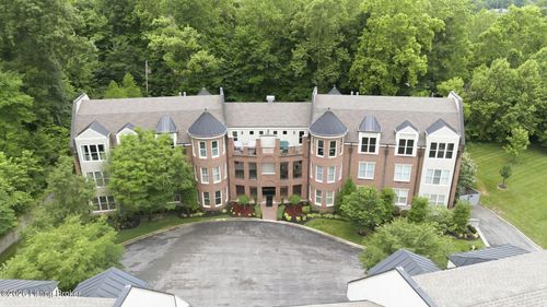 101-8500 Harrods Bridge Way, Prospect, KY, 40059-7655 | Card Image