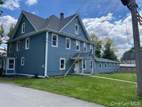 19-1256 North Ave, Beacon, NY, 12508-1476 | Card Image