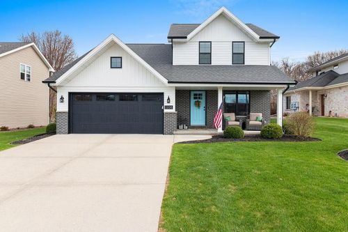 1108 Heyerdahl Heights, Hobart, WI, 54115 | Card Image