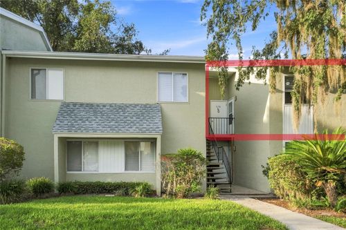 b-570 Bahia Cir, Ocala, FL, 34472-2267 | Card Image