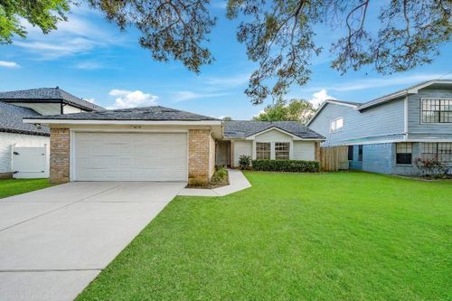 14115 Sableridge Dr, Houston, TX, 77014-1810 | Card Image