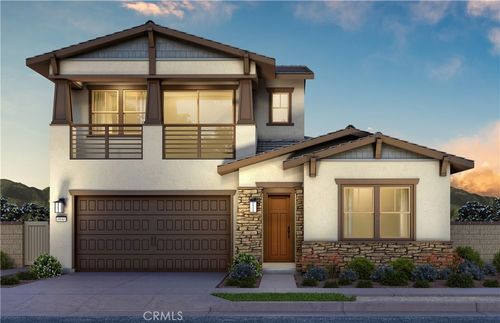 767 Corkscrew Rd, Rancho Mission Viejo, CA, 92694-2471 | Card Image