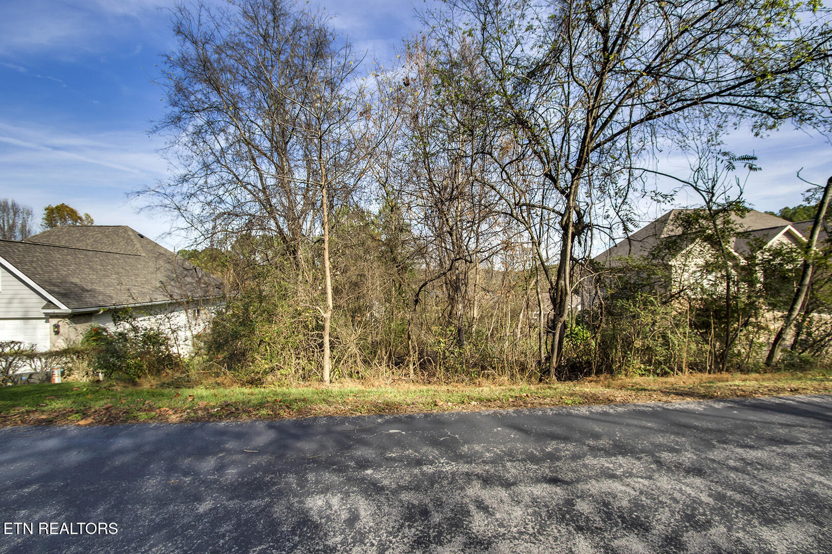Land in Loudon 2