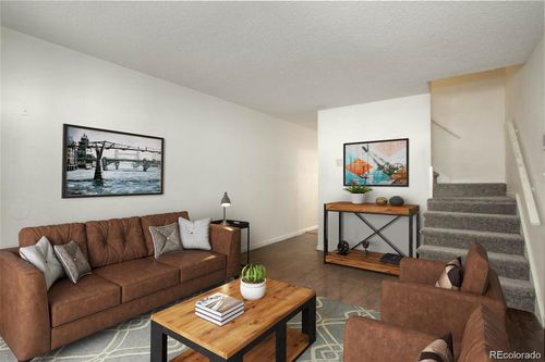 1638 Chester St, Aurora, CO, 80010-1915 | Card Image